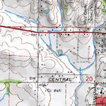 (37088e1) Page 036 West Frankfort Preview 2