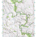 (37088e1) Page 038 West Frankfort Preview 1