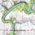 (37088e1) Page 038 West Frankfort Preview 3