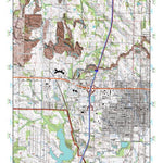 (37088e1) Page 043 West Frankfort Preview 1