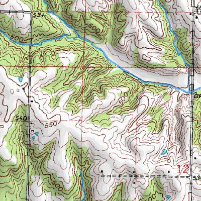 (37088e1) Page 046 West Frankfort Preview 3