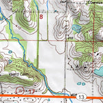 (37088e1) Page 047 West Frankfort Preview 2