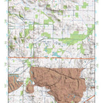 (37088e1) Page 048 West Frankfort Preview 1