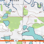 (37088e1) Page 048 West Frankfort Preview 2