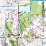 (37088e1) Page 048 West Frankfort Preview 3