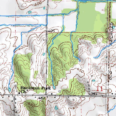 (37088e1) Page 048 West Frankfort Preview 3