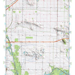 (37088e1) Page 050 West Frankfort Preview 1