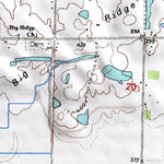 (37088e1) Page 050 West Frankfort Preview 3