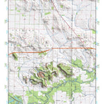 (37088e1) Page 051 West Frankfort Preview 1
