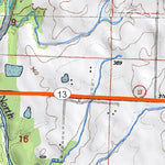 (37088e1) Page 052 West Frankfort Preview 2