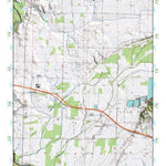 (37088e1) Page 053 West Frankfort Preview 1