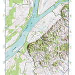 (37088e1) Page 056 West Frankfort Preview 1