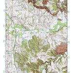(37088e1) Page 059 West Frankfort Preview 1