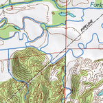 (37088e1) Page 059 West Frankfort Preview 2