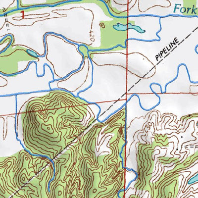 (37088e1) Page 059 West Frankfort Preview 2