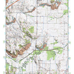 (37088e1) Page 063 West Frankfort Preview 1