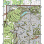 (37088e1) Page 065 West Frankfort Preview 1