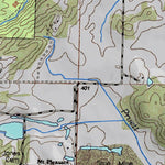 (37088e1) Page 065 West Frankfort Preview 2
