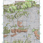 (37088e1) Page 066 West Frankfort Preview 1