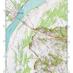 (37088e1) Page 069 West Frankfort Preview 1