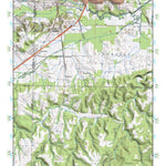 (37088e1) Page 075 West Frankfort Preview 1