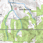 (37088e1) Page 075 West Frankfort Preview 2