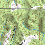 (37088e1) Page 075 West Frankfort Preview 3