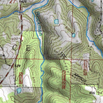 (37088e1) Page 077 West Frankfort Preview 3