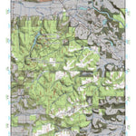 (37088e1) Page 081 West Frankfort Preview 1