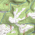 (37088e1) Page 081 West Frankfort Preview 2