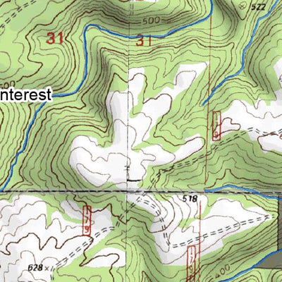 (37088e1) Page 081 West Frankfort Preview 2