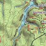 (37088e1) Page 081 West Frankfort Preview 3