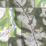 (37088e1) Page 082 West Frankfort Preview 3