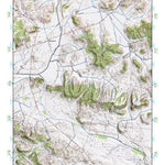 (37088e1) Page 084 West Frankfort Preview 1