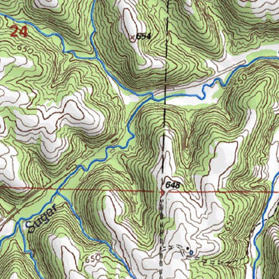 (37088e1) Page 087 West Frankfort Preview 3
