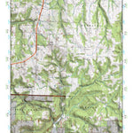 (37088e1) Page 088 West Frankfort Preview 1