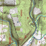 (37088e1) Page 088 West Frankfort Preview 3