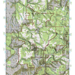 (37088e1) Page 091 West Frankfort Preview 1