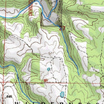 (37088e1) Page 091 West Frankfort Preview 2