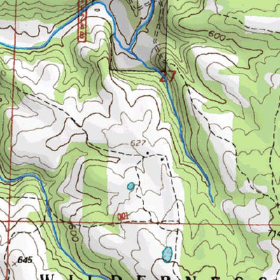 (37088e1) Page 091 West Frankfort Preview 2