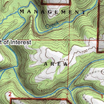 (37088e1) Page 091 West Frankfort Preview 3
