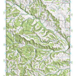 (37089a1) Page 001 Cape Girardeau Preview 1