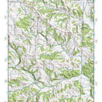 (37089a1) Page 002 Cape Girardeau Preview 1