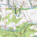 (37089a1) Page 002 Cape Girardeau Preview 2