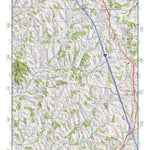 (37089a1) Page 005 Cape Girardeau Preview 1