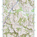 (37089a1) Page 013 Cape Girardeau Preview 1