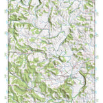 (37089a1) Page 017 Cape Girardeau Preview 1