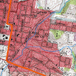 (37089a1) Page 019 Cape Girardeau Preview 3