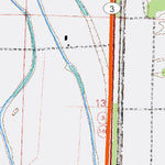 (37089a1) Page 023 Cape Girardeau Preview 2