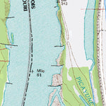 (37089a1) Page 023 Cape Girardeau Preview 3